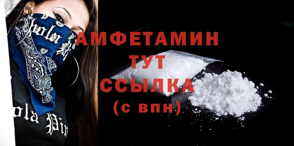 крисы Аркадак