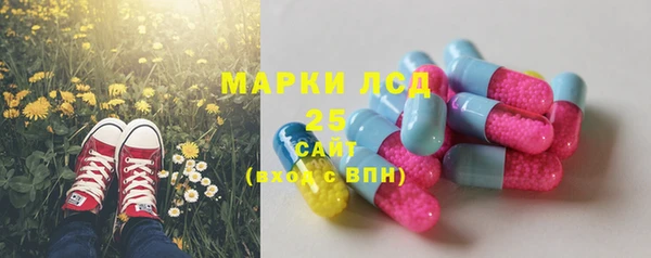 тгк Арсеньев