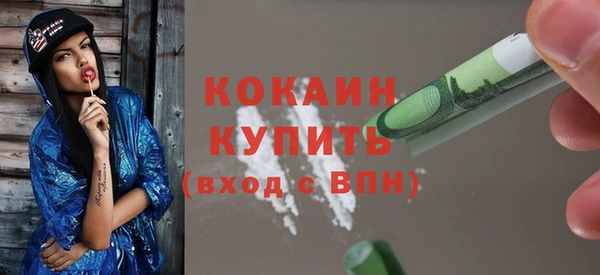 крисы Аркадак
